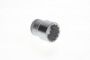 Afbeelding - https-www-ez-catalog-nl-Asset-6441ab3a0678475d8d0c981699bba1a5-ImageFullSize-2021-07-14-4010886613498-ecom-RcpId99-top-PhSessId99-CamNum1-CamElev10-SpinAngle045-jpg